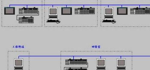 計算機(jī)軟件如何控制硬件 從代碼到電信號的奇妙旅程