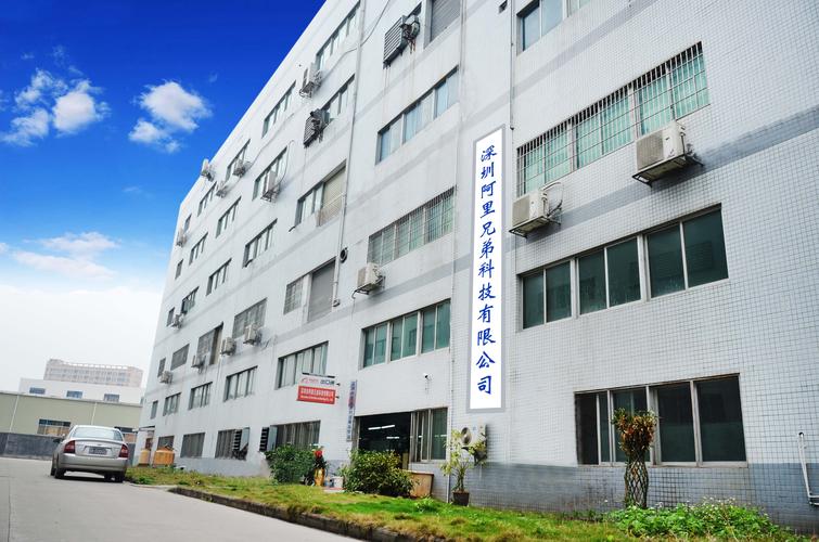 兄弟科技 創新硅膠加熱器，賦能壓力罐與管道加熱新高度